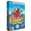 Aspyr Media SimCity 4 Deluxe Edition for Mac